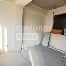 Квартира 76 м², 3-комнатная - изображение 5