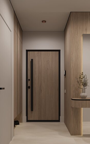 64 м², 2-комнатная квартира 7 500 000 ₽ - изображение 91