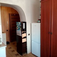 Квартира 20 м², студия - изображение 1