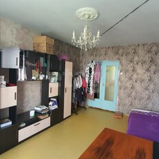 Квартира 63,3 м², 3-комнатная - изображение 2