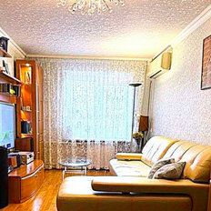 Квартира 80 м², 3-комнатная - изображение 3