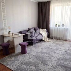 Квартира 32,5 м², студия - изображение 1
