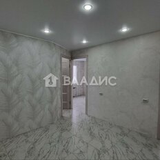 Квартира 58,6 м², 4-комнатная - изображение 3