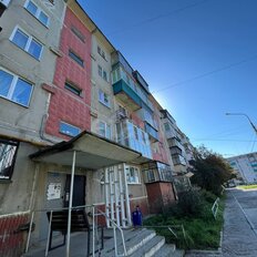 Квартира 43,8 м², 2-комнатная - изображение 1