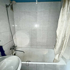 Квартира 53 м², 2-комнатная - изображение 5