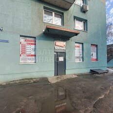 500 м², помещение свободного назначения - изображение 5