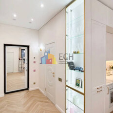 Квартира 45,4 м², 2-комнатная - изображение 3