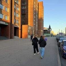 212 м², торговое помещение - изображение 5