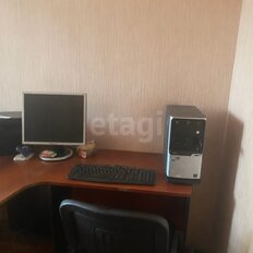 84 м², офис - изображение 2