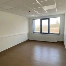 21,5 м², офис - изображение 1