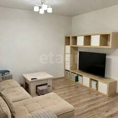 дом + 6 соток, участок - изображение 4