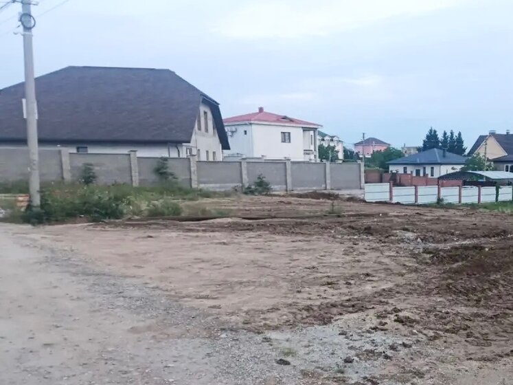 91,9 сотки, участок 6 500 000 ₽ - изображение 38