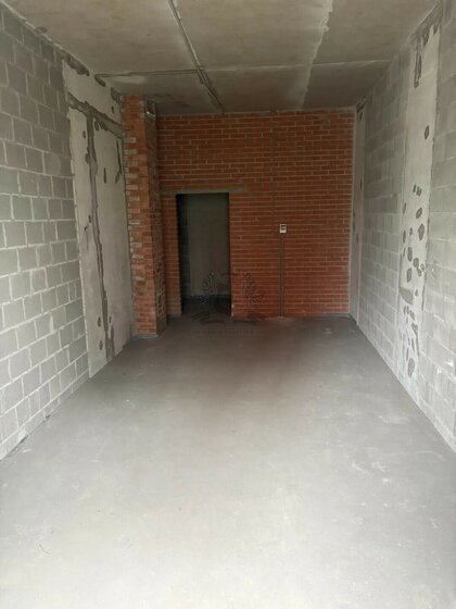 600 м², офис 600 000 ₽ в месяц - изображение 34
