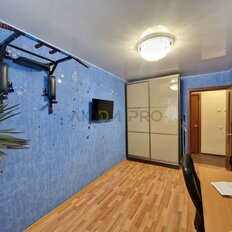 Квартира 40,4 м², 2-комнатная - изображение 2