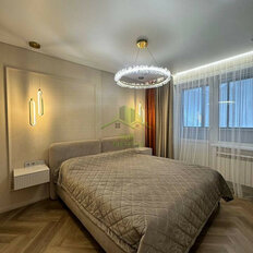 Квартира 81,7 м², 3-комнатная - изображение 4