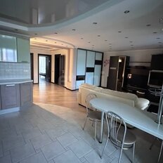 Квартира 102,5 м², 3-комнатная - изображение 5