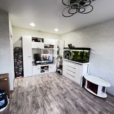 Квартира 42,6 м², 2-комнатная - изображение 2