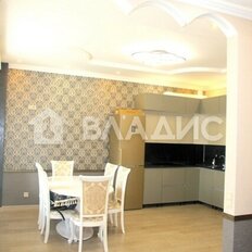 Квартира 80 м², 3-комнатная - изображение 1