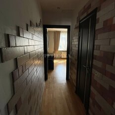 Квартира 94,7 м², 4-комнатная - изображение 4