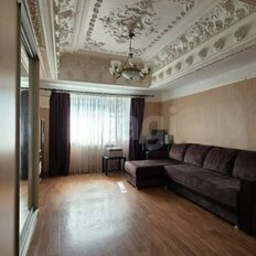 Квартира 43,1 м², 2-комнатная - изображение 1