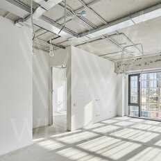 Квартира 62 м², 2-комнатная - изображение 1