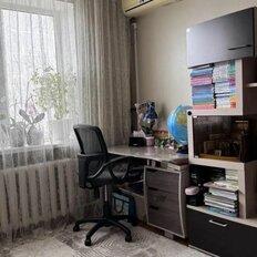 Квартира 75 м², 3-комнатная - изображение 4