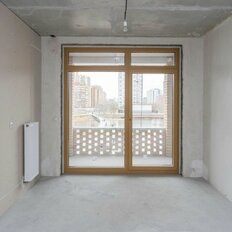 Квартира 88,9 м², 3-комнатная - изображение 5
