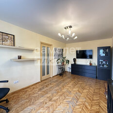 Квартира 54 м², 3-комнатная - изображение 3