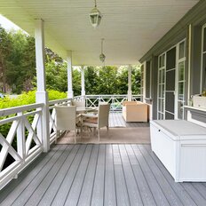 дом + 22 сотки, участок - изображение 3