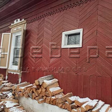 дом + 6 соток, участок - изображение 5