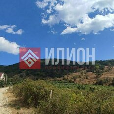 12 соток, участок - изображение 1