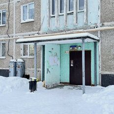 Квартира 44 м², 2-комнатная - изображение 2