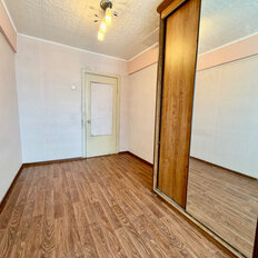 Квартира 42,2 м², 2-комнатная - изображение 3
