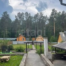 дом + 10 соток, участок - изображение 5