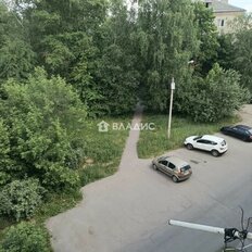 16,6 м², комната - изображение 5