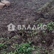 дом + 9 соток, участок - изображение 4