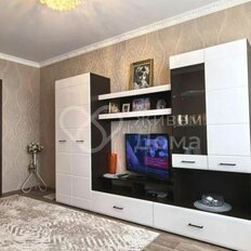 Квартира 52,1 м², 2-комнатная - изображение 3