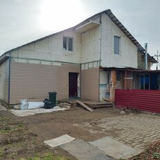 дом + 12 соток, участок - изображение 1
