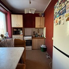 Квартира 48 м², 2-комнатная - изображение 3