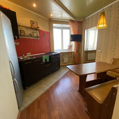 Квартира 49,1 м², 2-комнатная - изображение 2