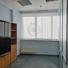 437 м², офис - изображение 5