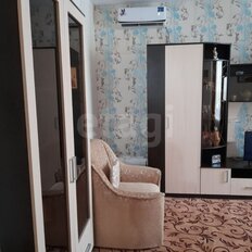 Квартира 46,8 м², 2-комнатная - изображение 1
