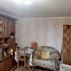 Квартира 52,1 м², 2-комнатная - изображение 4