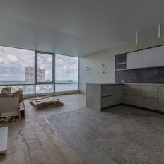 Квартира 173 м², 4-комнатная - изображение 1