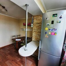 Квартира 60,2 м², 2-комнатная - изображение 5