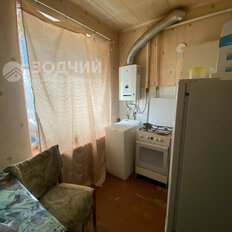 Квартира 40,3 м², 2-комнатная - изображение 5