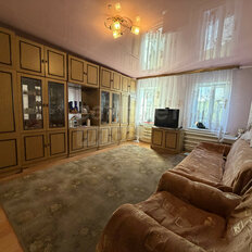 дом + 2,9 сотки, участок - изображение 3