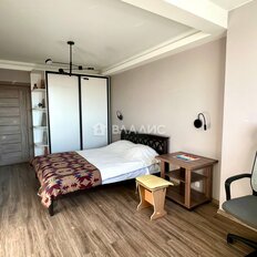 Квартира 40,6 м², 1-комнатная - изображение 2