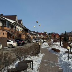 Квартира 81,9 м², 3-комнатная - изображение 3