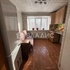 Квартира 17 м², студия - изображение 2